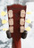 Gibson SG Special Faded 2011 (käytetty)