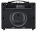 Vox VX15-GT Guitar Combo Amplifier 15W (new)