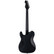 ESP LTD TE-201 Black Satin Electric Guitar (new)
