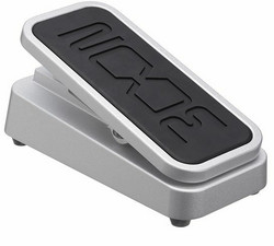 Zoom FP02M Expression pedal (new)