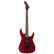 ESP LTD M-200FM See Thru Red sähkökitara (uusi)