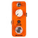 Mooer Ninety Orange Phaser efektipedaali (uusi)