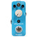 Mooer Skyverb Reverb (new)