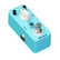 MOOER Ensemble King Chorus (new)