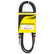 PROCO STAGEMASTER SRS16-3 KAIUTINJOHTO 0.9M