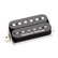 Seymour Duncan 78 Model Bridge Black Kitaramikrofoni (uusi)