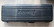 Ibanez RG1120PBZ-CKB Premium + Case (used)