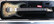 Ibanez RG1120PBZ-CKB Premium + Case (used)