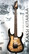 Ibanez RG1120PBZ-CKB Premium + Case (used)