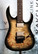 Ibanez RG1120PBZ-CKB Premium + Case (used)