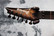 Ibanez RG1120PBZ-CKB Premium + Case (used)