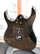 Ibanez RG1120PBZ-CKB Premium + Case (used)