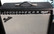 Fender Deluxe Vintage Modified combo 2009 (used)