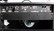 Fender Deluxe Vintage Modified combo 2009 (used)