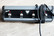 Fender Deluxe Vintage Modified combo 2009 (used)