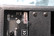 Fender Deluxe Vintage Modified combo 2009 (used)