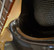Fender American Deluxe Jazz Basso vasenkätinen 2006 (käytetty)
