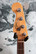 Fender American Deluxe Jazz Basso vasenkätinen 2006 (käytetty)