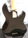 Fender American Deluxe Jazz Basso vasenkätinen 2006 (käytetty)