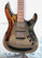 Schecter C-1 Hellraiser 2006 (used)
