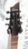 Schecter C-1 Hellraiser 2006 (used)