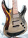 Schecter C-1 Hellraiser 2006 (used)