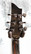 Schecter C-1 Hellraiser 2006 (used)