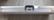 Fender Jim Root Telecaster Flat White (used)