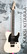 Fender Jim Root Telecaster Flat White (used)