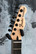 Fender Jim Root Telecaster Flat White (used)
