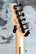 Fender Jim Root Telecaster Flat White (used)