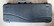Fender American Ultra Stratocaster 2022 (käytetty)