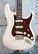 Fender American Ultra Stratocaster 2022 (käytetty)