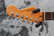 Fender American Ultra Stratocaster 2022 (käytetty)