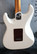 Fender American Ultra Stratocaster 2022 (käytetty)