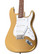 Tokai AST-52 Metallic Gold Electric Guitar (new)