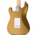 Tokai AST-52 Metallic Gold sähkökitara (uusi)