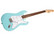 Tokai AST-52C Sonic Blue sähkökitara (uusi)