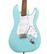 Tokai AST-52C Sonic Blue sähkökitara (uusi)
