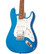 Tokai AST-52 HSS Metallic Blue Electric Guitar (new)