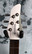 Yamaha RGX A2 Electric Guitar (used)