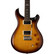 PRS SE DGT Dave Grissom Tobacco Sunburst sähkökitara + gig bag (uusi)