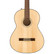 Fender CN-60S Nylon Natural WN (new)