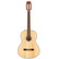 Fender CN-60S Nylon Natural WN (new)