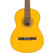 ESC80 Educational Series + gig bag (new)