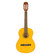 ESC80 Educational Series + gig bag (new)