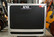 Engl Raider 100 combo+ Amp Case (used)
