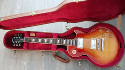 Gibson Les Paul Traditional 2016 (used)