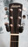 Larrivee L-03 Quilted Maple Acoustic Guitar (used)
