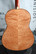 Larrivee L-03 Quilted Maple Acoustic Guitar (used)